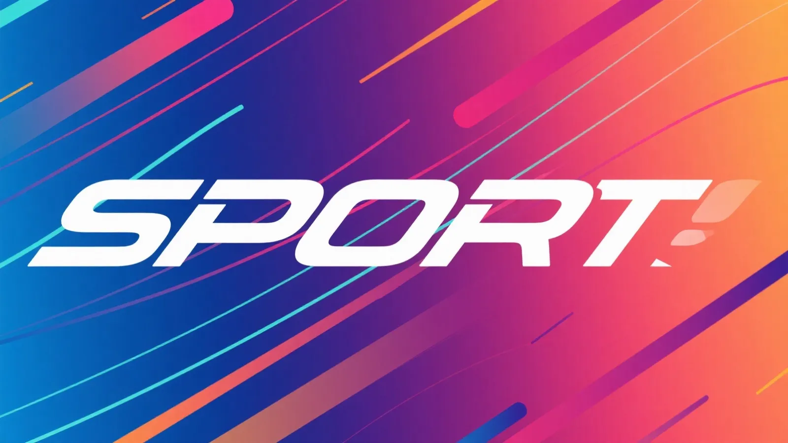 法甲高清直播 背景