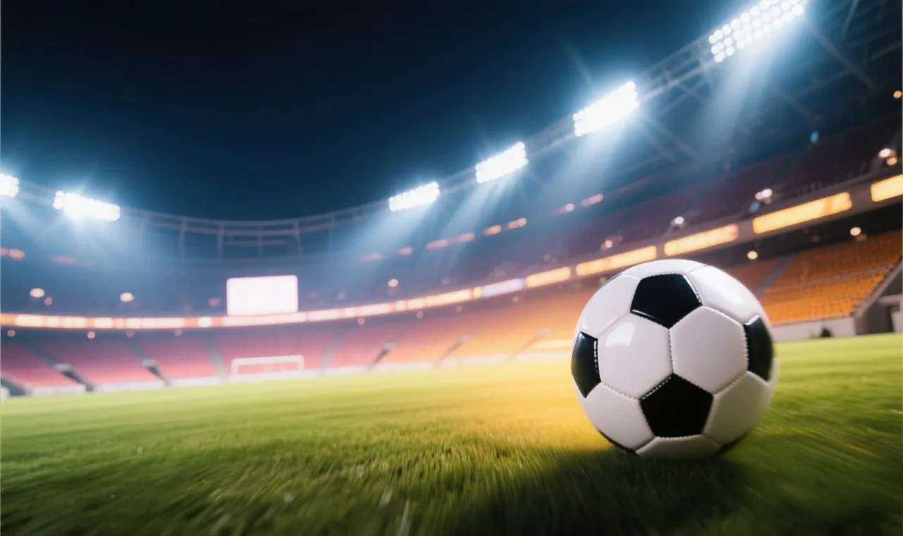 法甲高清直播 海报图