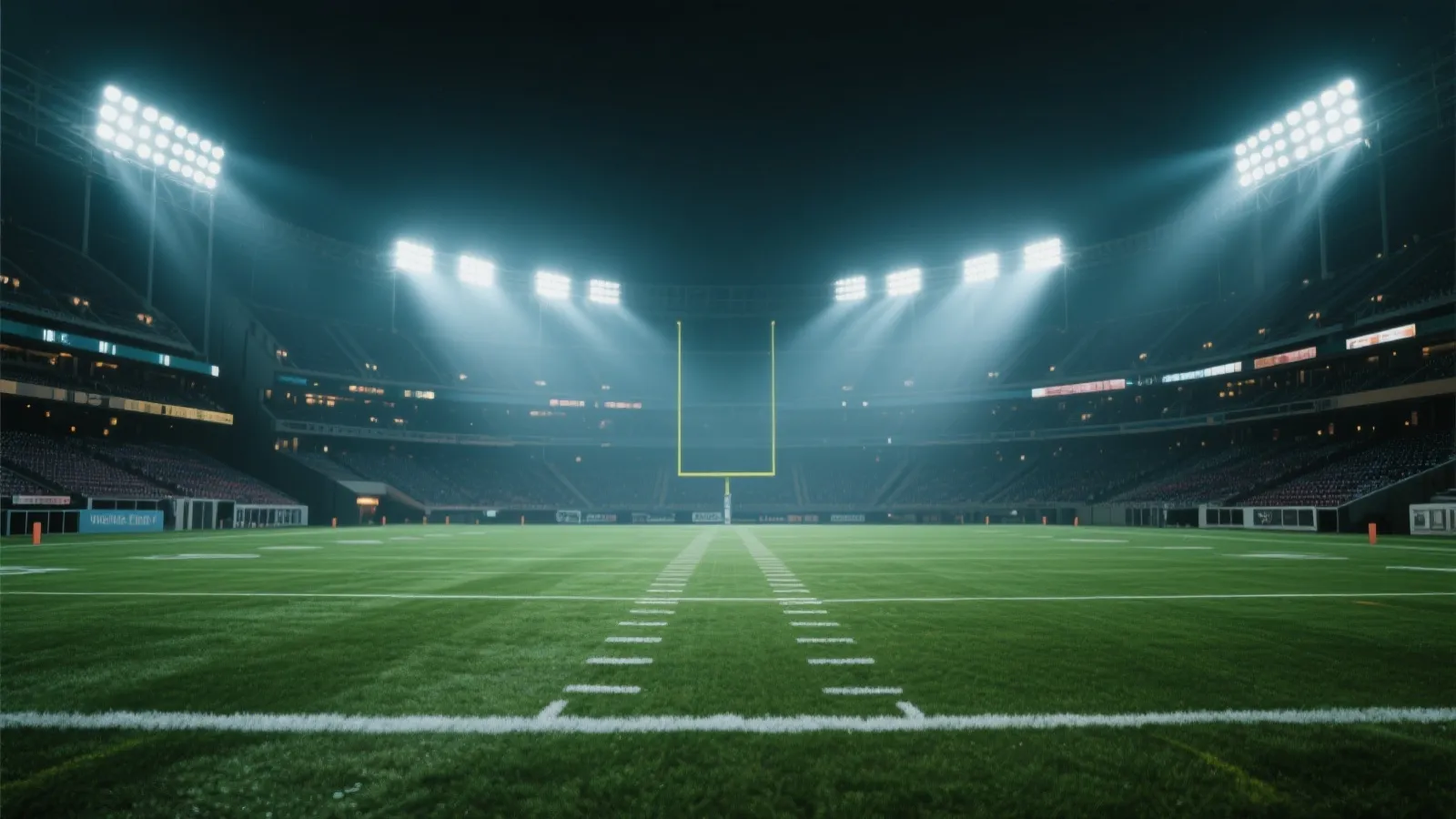 法甲高清直播赛事氛围