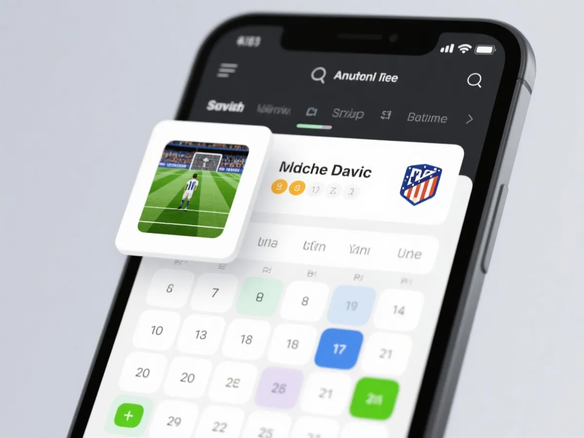 法甲赛程与直播入口