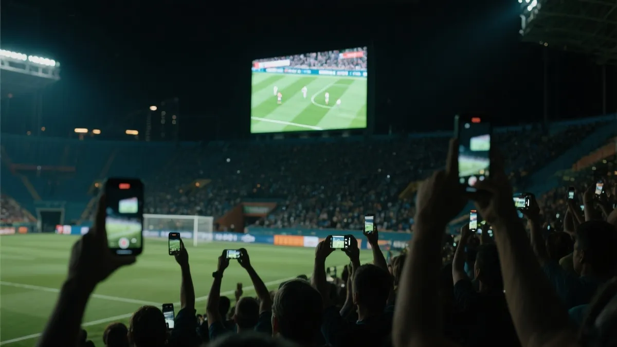 2026世界杯参赛球队哪里可以看：一站式平台指南，查名单+追赛程不迷路